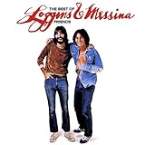 �x�X�g�E�t�����Y