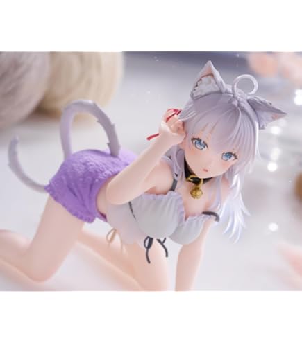 Amazon.co.jp: 【公式】時々ボソッとロシア語でデレる隣の