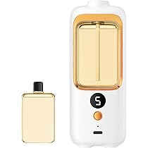 ウィスル対策に☆ アロマテラピー 大型芳香器 51CvFUPKjGL._AC_UL210_SR210,