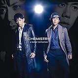 �j�����̔҉� ���̓�