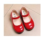 Candykids フォーマル靴・女の子・子供 靴・キッズ シューズ・キッズシューズ・子供 シューズ・子供シューズ・ ドレス用 七五三 誕生日 結婚式 入園式 発表会 プレゼント 演奏会 花嫁介添人 