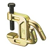 【ケース売】 ネット クランプ NTC 30個入 123 アミD