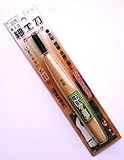 細工刀（安来鋼青紙） 三角6ミリ
