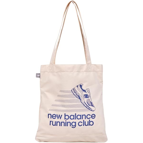Amazon.co.jp: [ニューバランス] Newbalance 撥水2WAYトートバック