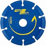 DIATECH ダイヤテック匠DSダイヤカッター 180mm DS7