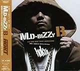 M.D BIZZY B