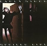 �X�|�C���h�E�K�[��