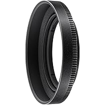 51CvSVdAMxL._AC_UL210_SR210,