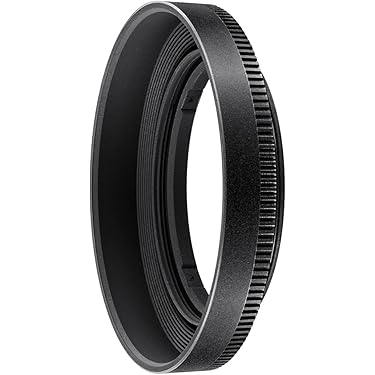 レンコン（エルマリート+レンズフィルター+レンズフード） レンコン（エルマリート+レンズフィルター+レンズフード