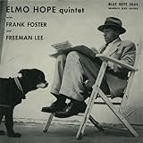 �G�����E�z�[�v�E�N�C���e�b�g Vol.2