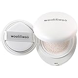 【wooliliwoo/ウリリウ】エッグサンクッション 16g / EGG SUN CUSHION 16g [公式] 韓国コスメ 韓国スキンケア 韓国日焼け止め 日焼け止めクッション サンクッション 紫外線ケア 低刺激 低刺激日焼け止め 低刺激紫外線