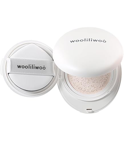 Amazon.co.jp: APHROZONE アフロゾーン ルビーセル プロテクション