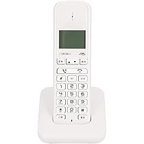 (未使用･未開封品)固定電話機 ハンズフリー 音量調節可能 ノイズキャンセル デスク 有線電話機 ホーム オフィス ホテル用(ブラック) Amazon | Vbestlife 固定電話機 ハンズフリー 音量調節可能