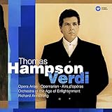 ���F���f�B:�I�y���E�A���A�W