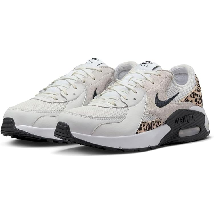 Amazon | [ナイキ] エア マックス SC W AIR MAX SC サミットホワイト