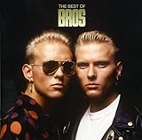 Best of Bros Best of Bros