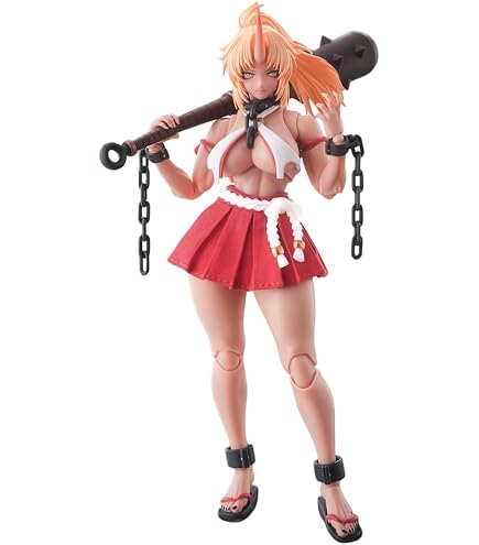 Amazon.co.jp: 【Executive Replicas】VAMPIRELLA ヴァンピレラ