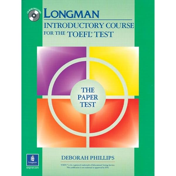 TOEFL 読解 聴解 会話 作文 4冊セット Reading Listening Speaking Writing Amazon.com: TOEFL Listening and Speaking Skills: TOEFL iBT 100+