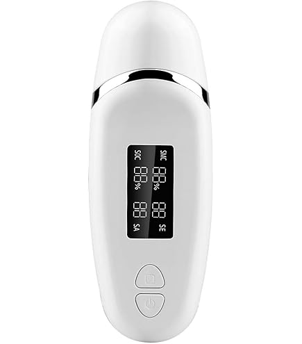Amazon.co.jp: アイビル ワイヤレスマイクロスコープ MS-19F09 : 家電