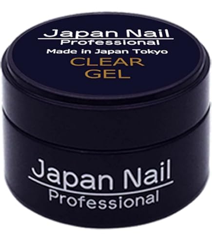 Amazon | ビルダー&トップジェル 14g | メルティージェル(MELTY GEL
