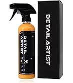 Amazon.co.jp: 【DETAIL ARTIST】ARTIST ELECTRIC FOAM GUN