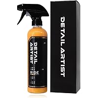 Amazon.co.jp: DETAIL ARTIST KEEP 