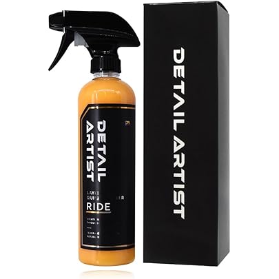 Amazon.co.jp: 【Pallitto】T.K.G. トランスクールグロス 500ml