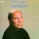 �V�x���E�X:�����ȑ�5��&������ ����`��