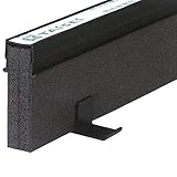 エキスパンタイ TJ25 H80 アンカータイプ エキスパンタイ L=1500 目地材 湿式タイプ タイル コンクリート 目地 資材 タイセイ 代不