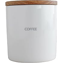 Seraflo アドバタイジング　キャニスター　Currants Seraflo アドバタイジング キャニスター Currants 611uoEz1p7L