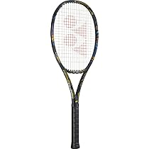 【人気モデル】YONEX EZONE 98 2018年 G2 大阪なおみ Yonex Osaka EZONE 98 Tennis Racquet