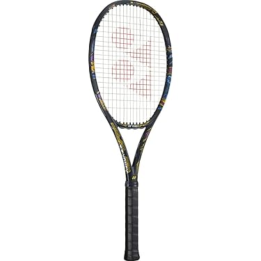 Amazon | Yonex(ヨネックス) テニス ラケット 大阪なおみ選手