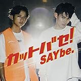 �J�b�g�o�Z!��TYPE B��