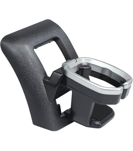 Amazon.co.jp: ハイエース200系 防虫ネット サイド1面 標準/ミドル