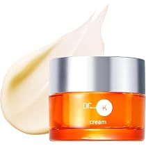 Amazon | ドクターケイ (Dr.K) 薬用ABC-GプレミアムクリームTA (30g