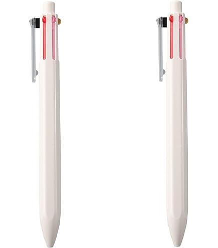 無印のボールペン Amazon | 無印良品 さらさら描けるゲルインキボールペン 黒 芯径