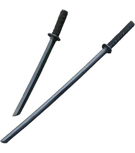 直刃の木製鞘付き刀 31PlwB6L5LL._AC_SY200_QL15_.jpg