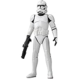 メタコレ スター・ウォーズ #12 クローン・トルーパー ダイキャスト製 塗装済み 可動フィギュア