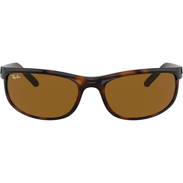 Amazon | Ray-Ban(レイバン) Rb2140 オリジナル ウェイ