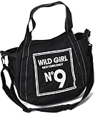 【D1】 ショルダー付き 2WAY マザーズバッグ 斜め掛け ママバッグ ■MAMA-36TOTE■(SA-16)