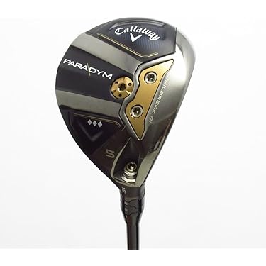 TaylorMade - 雪国まいたけ　三本セット　ドライバーM6、FW 5 、FW 7 セール | TaylorMade Golf | テーラーメイド ゴルフ公式サイト