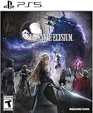 Valkyrie Elysium（輸入版：北米）- PS5
