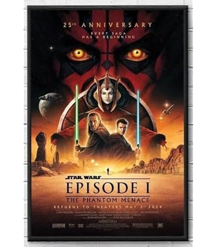 【非売品　B1サイズ】ポスター　スターウォーズ　帝国の逆襲 スター・ウォーズ 帝国の逆襲 特別篇 : ポスター画像 - 映画.com