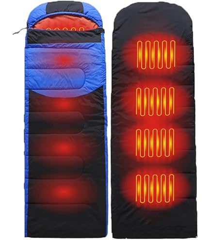 Amazon.co.jp: NEUTRAL OUTDOOR(ニュートラルアウトドア) 封筒型ヒート