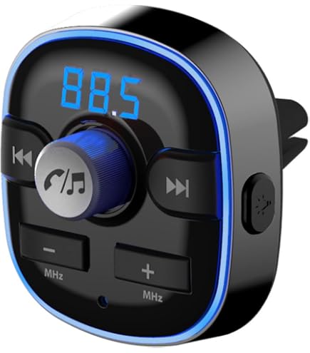 Amazon.co.jp: audio-technica UHFワイヤレストランスミツター ATW