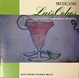 �X�y�C��-���Ɖe�̌��z