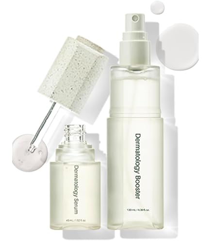 インセルダム　アクティブクリームEX 50ml 韓国コスメ　２個 Amazon | 【韓国コスメ】インセルダーム アクティブ クリーム EX 50ml