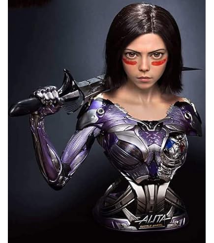 Amazon.co.jp: ホットトイズ(Hot Toys) 【ムービー・マスターピース