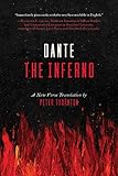 The Inferno: A New Verse Translation