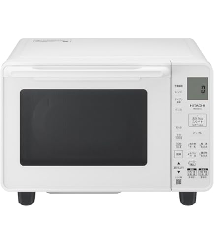ジャンク品 パナソニック NE FS300 オープンレンジ ホワイト 【公式通販】